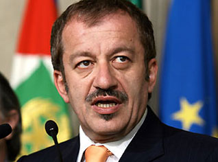 1500 immigrants dont 200 algériens seront expulsés d’Italie