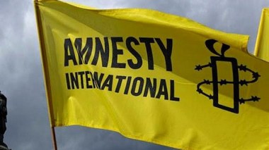 Amnesty répond au Maroc, lui rappelle son sinistre bilan des droits de l’homme