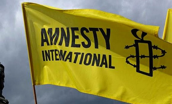 Amnesty répond au Maroc, lui rappelle son sinistre bilan des droits de l’homme