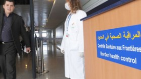 المغرب يخصص 36 مليون يورو إضافية للوقاية من انفلونزا الخنازير