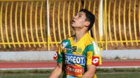 معروسي يرفض جراحة ثانية ورئيس القبائل يفكر في نقله إلى فرنسا