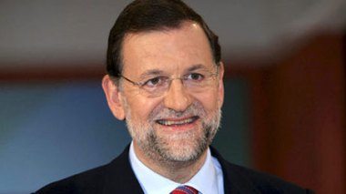 Signature de plusieurs accords de coopération