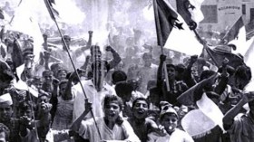 عيد الانتصار في انتظار..