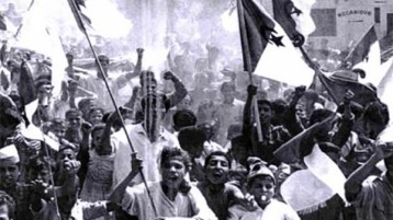 عيد الانتصار في انتظار..