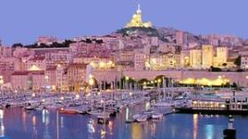 Ibn Rochd narre la tragédie de la méditerranée