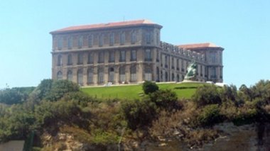 4 décembre 2010: 6 èmes Rendez-vous de la Méditerranée