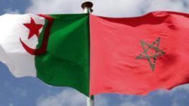 Ouyahia : l’ouverture des frontières avec le Maroc « n’est pas à l'ordre du jour »