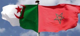 Ouyahia : l’ouverture des frontières avec le Maroc « n’est pas à l'ordre du jour »