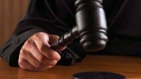 تحقيقات الضبطية القضائية تحت رقابة وكلاء الجمهورية