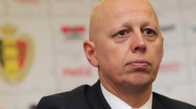 علينا الحذر من المنتخب الجزائري في المباراة الأولى