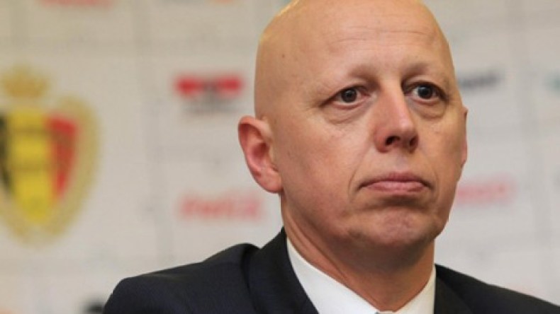 علينا الحذر من المنتخب الجزائري في المباراة الأولى