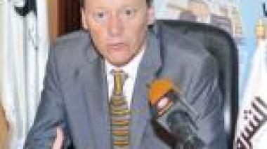 L’ambassadeur britannique à Alger : Nous avons octroyé 15 mille visas aux Algériens