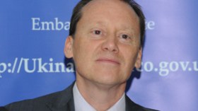 الجزائر‭ ‬واللغة‭ ‬الإنكليزية