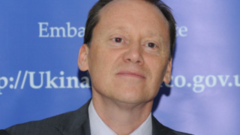 الإعاقة – نحو مجتمع أكثر انفتاحا وشمولا