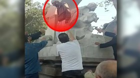 “بومارطيوات”!