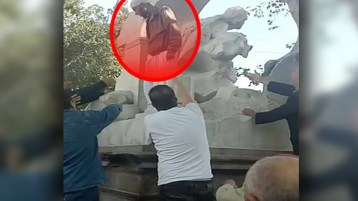 “بومارطيوات”!