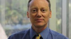 اليوم‭ ‬الوطني‭ ‬لاسكتلندا