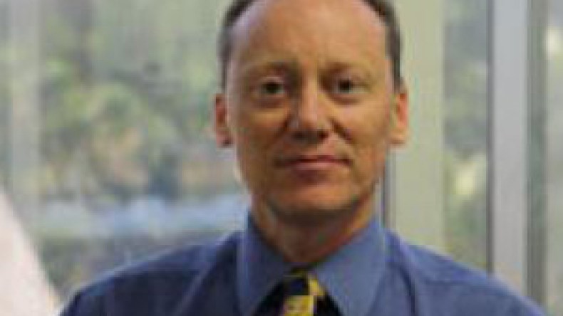 اليوم‭ ‬الوطني‭ ‬لاسكتلندا