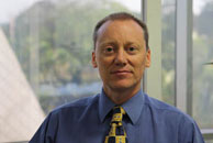 New British Ambassador to Algiers: “British companies are keen to invest in Algeria”