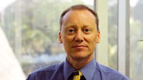 سفير بريطانيا في الجزائر:لندن تدعم موقف الجزائر الرافض لدفع الفدية