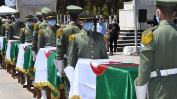 التوابيت التي رسَّخت الثوابت