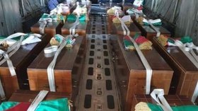 كيف نُحرّر “جَماجِم المجاهدين” من ” عُلبِ الانتهازيين” ومن “تأويل الفاسِدين”؟