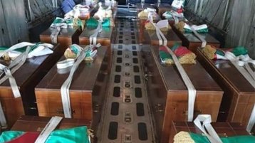 كيف نُحرّر “جَماجِم المجاهدين” من ” عُلبِ الانتهازيين” ومن “تأويل الفاسِدين”؟