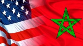 المغرب يستدعي السفير الأمريكي بسبب “حقوق الإنسان”