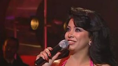 Marwa Postpones her Wedding