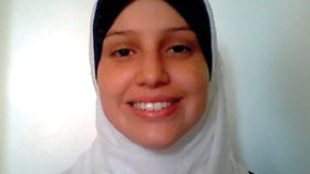 نابغات الجزائر يكشفن للشروق أسرار التفوق والنجاح