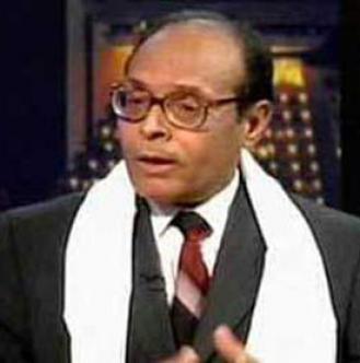 Le président tunisien juge suicidaire une intervention étrangère en Syrie