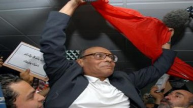 L’opposition tunisienne veut une société centriste et moderne