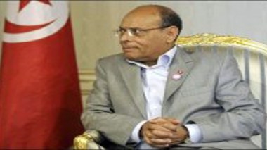 Vive polémique en Tunisie après l’extradition de Mahmoudi vers Tripoli