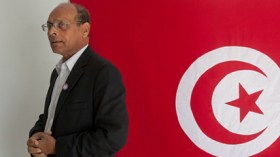 مساعدات جزائرية لتونس بقيمة نصف مليار دولار