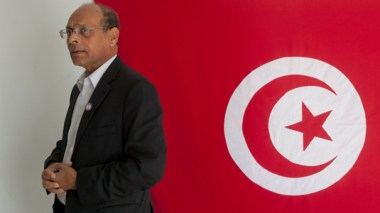 Manser à Echorouk: «Les rencontres de Bouteflika avec Essebsi et Ghannouchi embarrassent la Tunisie»