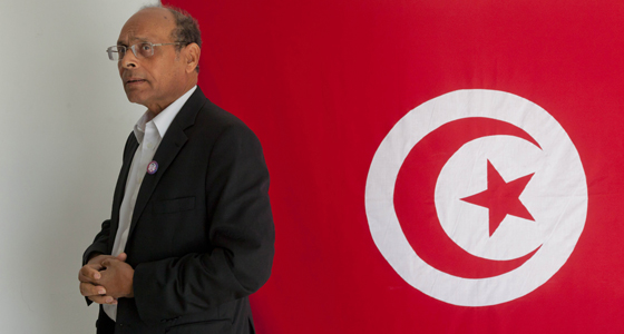 Manser à Echorouk: «Les rencontres de Bouteflika avec Essebsi et Ghannouchi embarrassent la Tunisie»