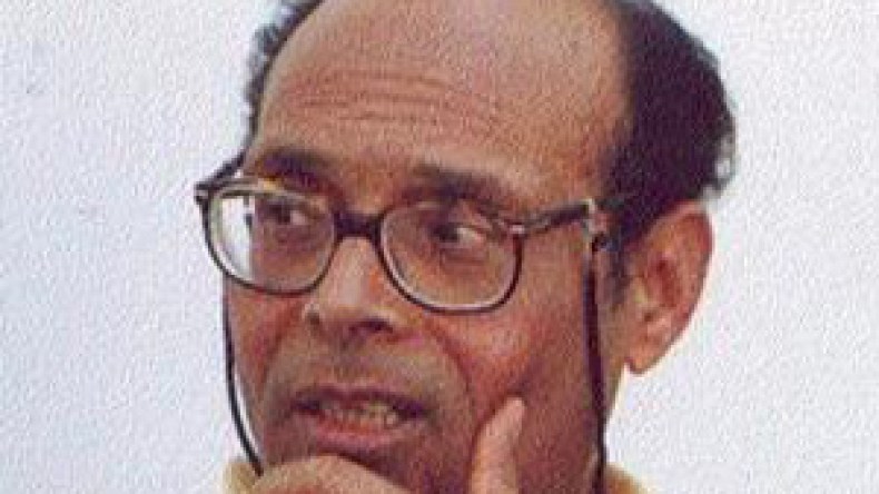 منصف المرزوقي للشروق:سأعود يوم الثلاثاء القادم إلى تونس