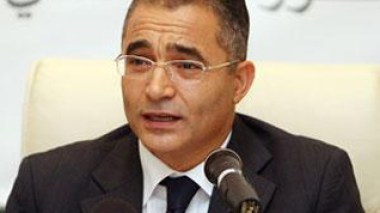 â€œAlgeria will deliver corrupted families to Tunisia,â€ says Secretary-General of Arab Democracy Foundation