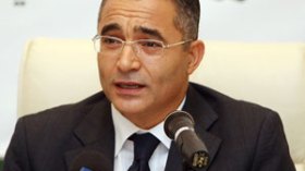 مؤتمر عالمي ضخم بالدوحة لبحث آليات متابعة إسرائيل جنائيا