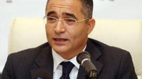 محسن مرزوق، لـ”الشروق”:الجزائر ستُسَلِّم تونس العائلات المتورطة في الفساد إذا ثبت تورطهم