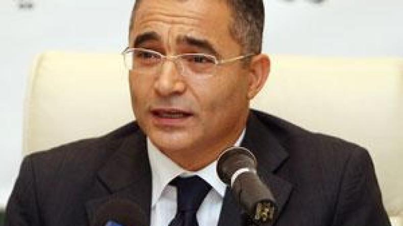 محسن مرزوق، لـ”الشروق”:الجزائر ستُسَلِّم تونس العائلات المتورطة في الفساد إذا ثبت تورطهم