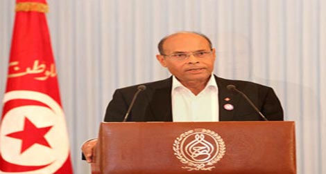 Mali : la Tunisie soutient la position algérienne