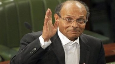 Le chef de l'Etat tunisien félicite le nouveau président égyptien