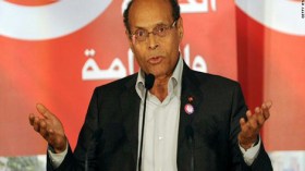 تونس تمدد حالة الطوارئ