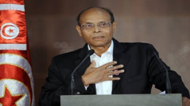Tunisie: Faute d'une réelle démocratie, une autre révolution est possible