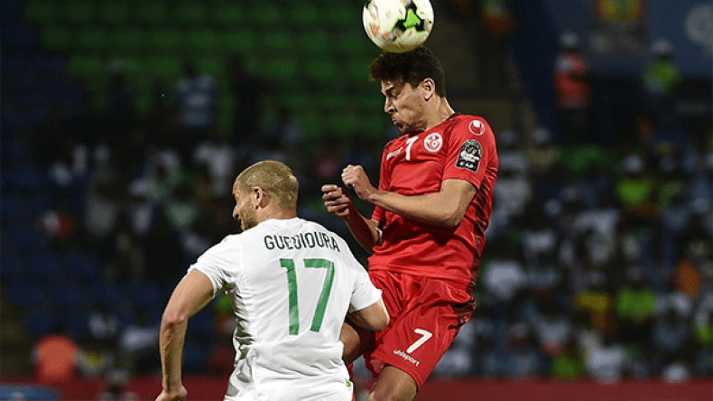 المساكني.. التونسي الذي “خلخل” خاليلوزيتش و”كنس” ليكنس