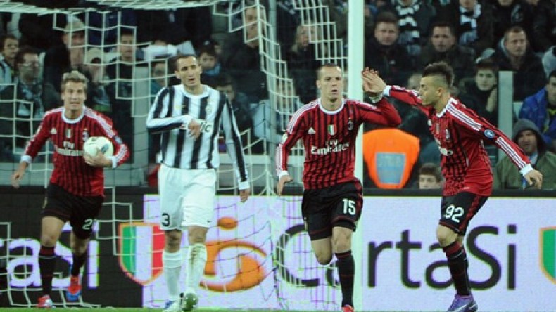 مصباح يواجه تشيلسي والريال وديا هذه الصائفة