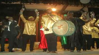Mostaganem au rythme de la Semaine culturelle de la wilaya de Mascara