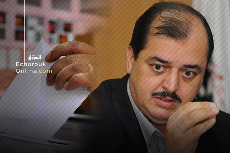 Deux candidats à la présidentielle auraient acheté des signatures!