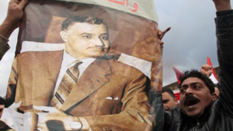 مدينة‭ ‬السويس‭ ‬قهرت‭ ‬الصهاينة‭ ‬عام1973وصارت‭ ‬مدينة‭ ‬الثورة